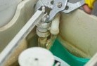 Menghatoilet-replacement-plumbers-3.jpg; ?>